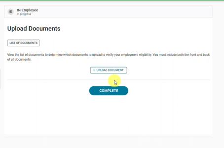 Onboarding - Form I9_2