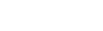 candoor-logo-white-3