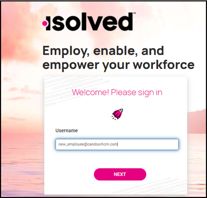 reset_password_001
