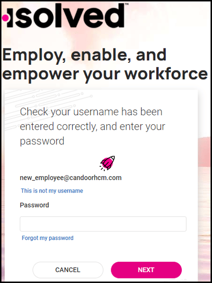 reset_password_002
