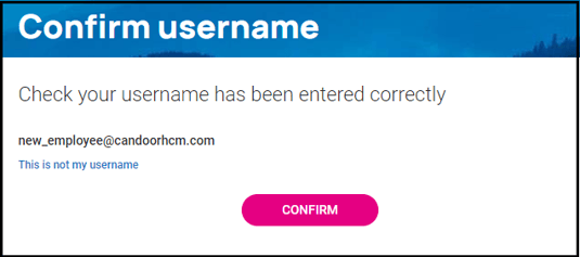 reset_password_004