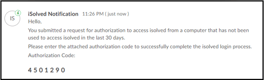 reset_password_005