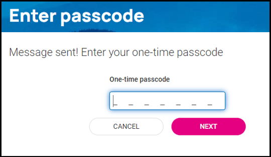 reset_password_006