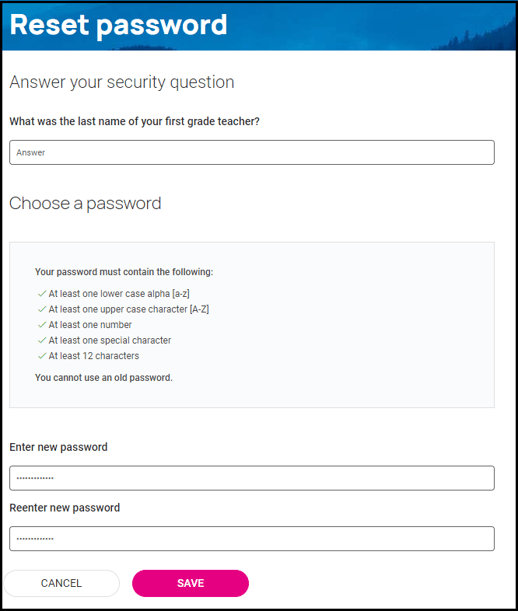 reset_password_007